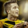 marcoreus111